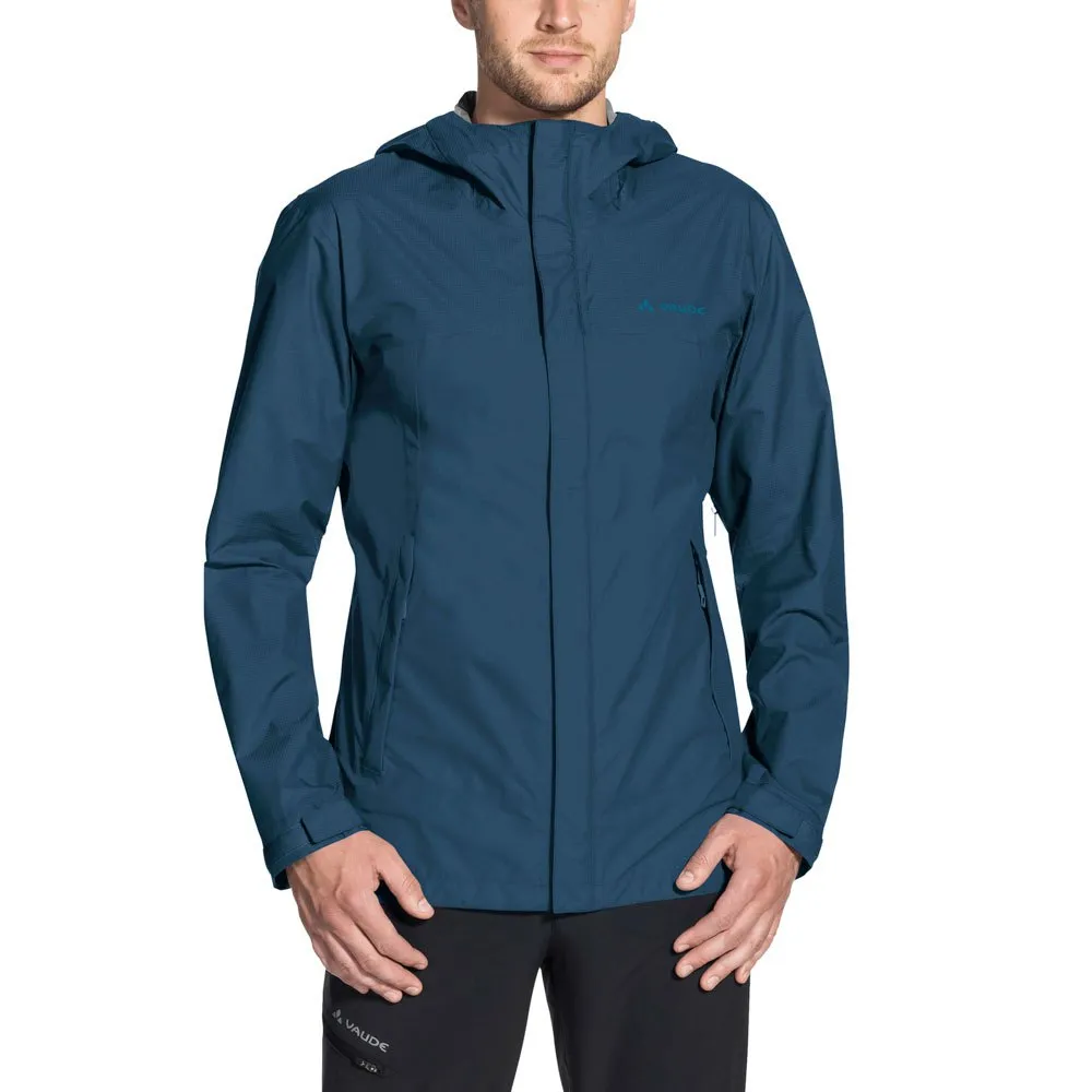 Vaude Lierne Ii Jacke Vaude Lierne Ii Jacke