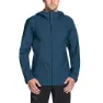 Vaude Lierne Ii Jacke