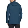 Vaude Lierne Ii Jacke