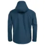 Vaude Lierne Ii Jacke