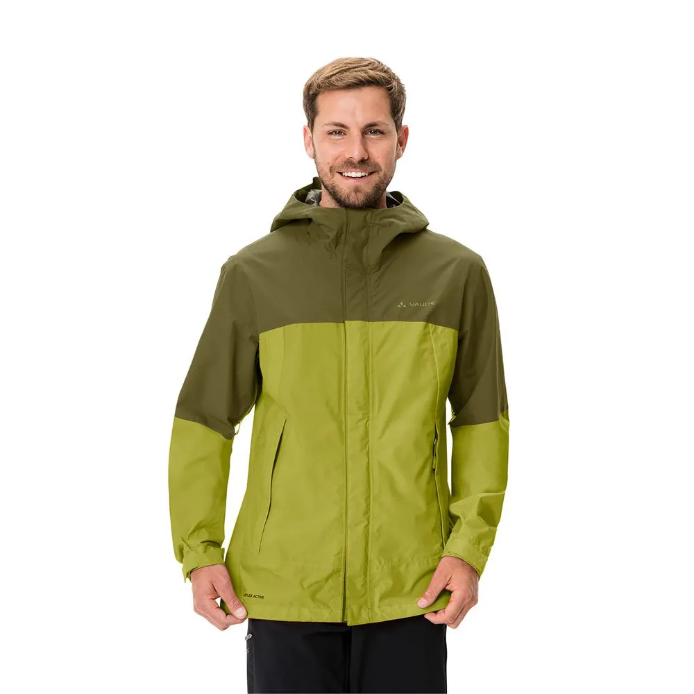 Vaude Lierne Ii Jacke Vaude Lierne Ii Jacke