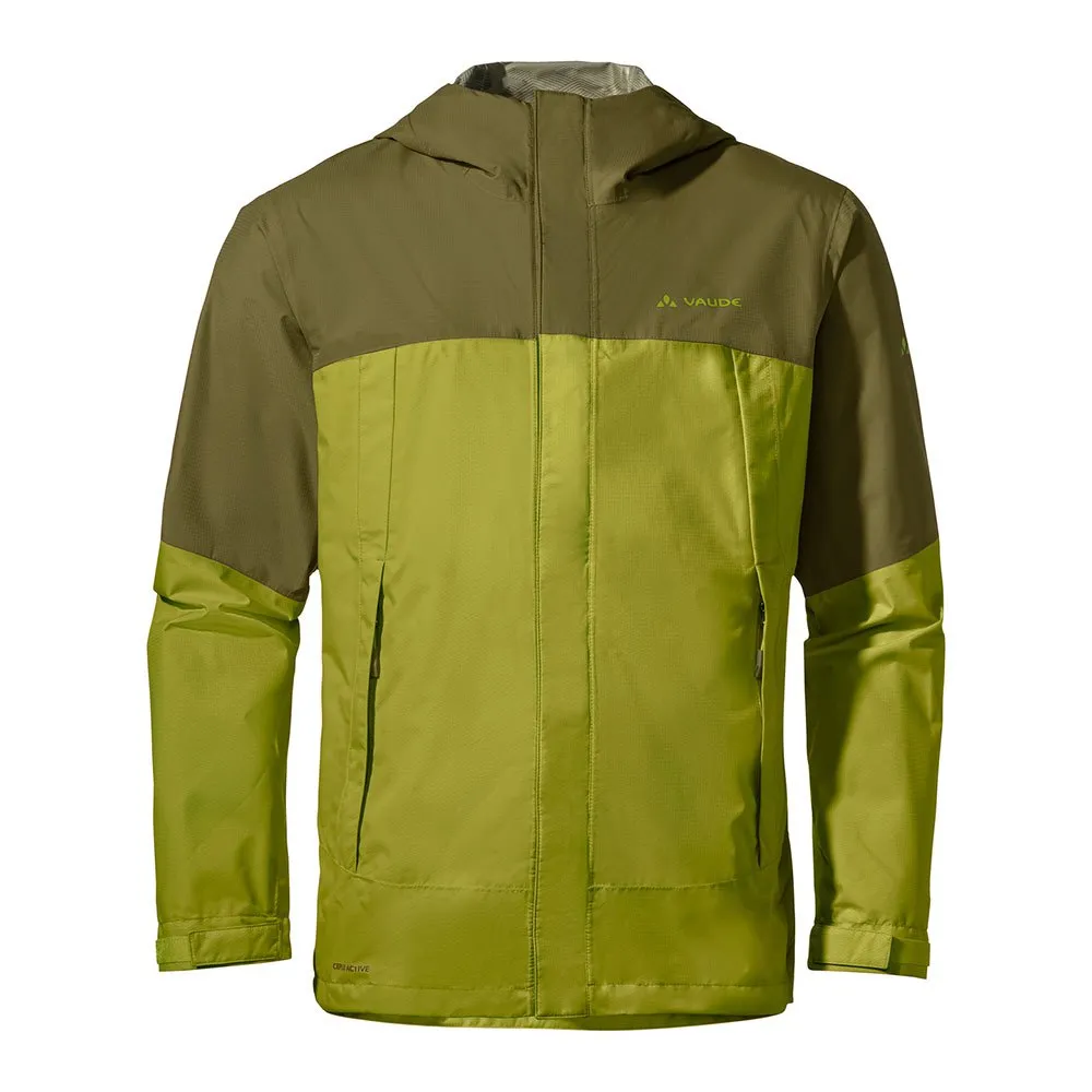 Vaude Lierne Ii Jacke Vaude Lierne Ii Jacke