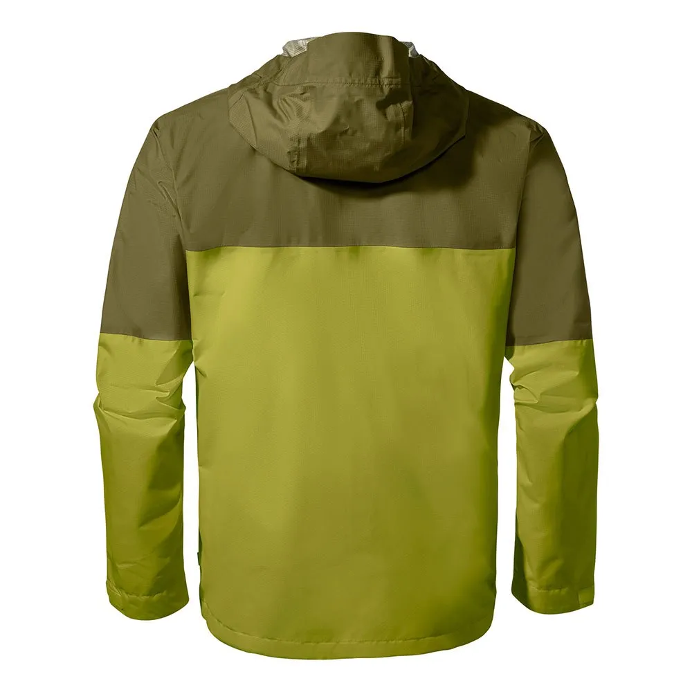 Vaude Lierne Ii Jacke Vaude Lierne Ii Jacke