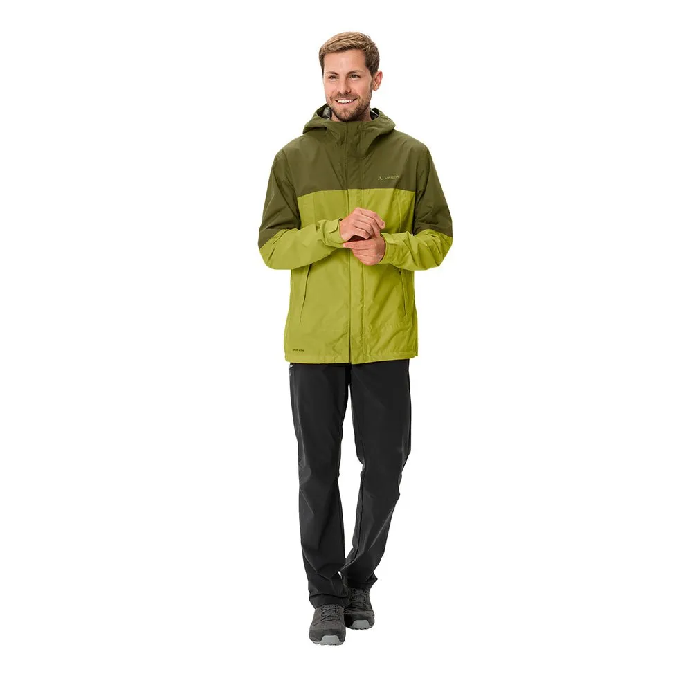 Vaude Lierne Ii Jacke Vaude Lierne Ii Jacke