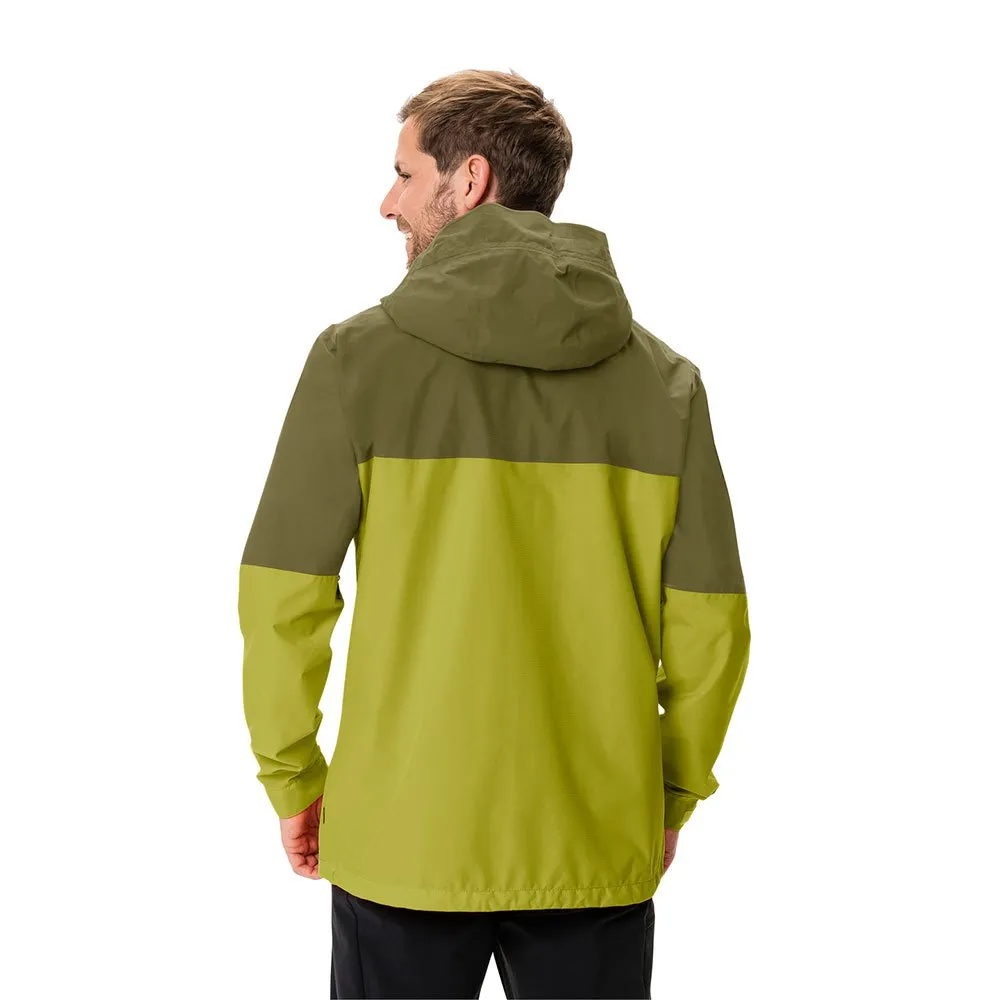 Vaude Lierne Ii Jacke Vaude Lierne Ii Jacke