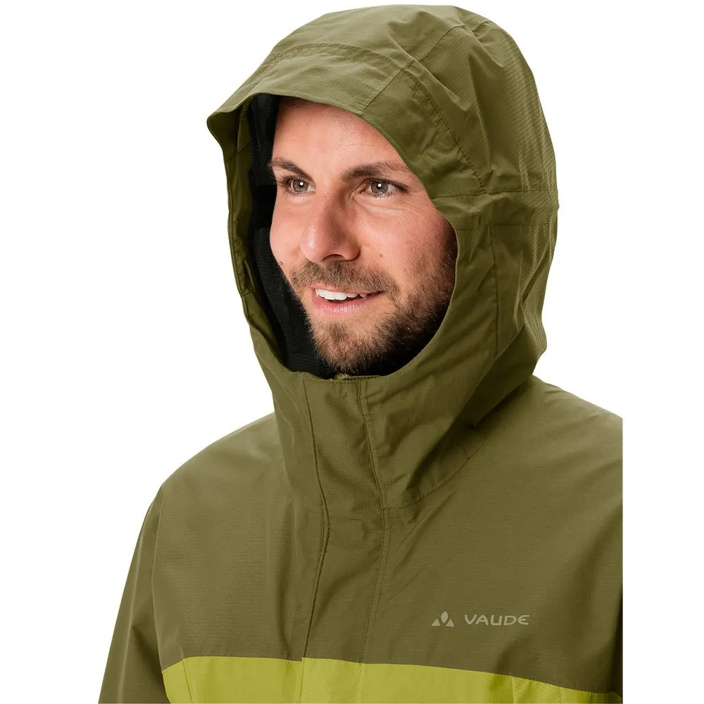 Vaude Lierne Ii Jacke Vaude Lierne Ii Jacke