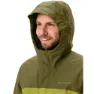 Vaude Lierne Ii Jacke