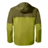 Vaude Lierne Ii Jacke