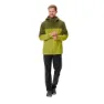 Vaude Lierne Ii Jacke