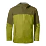 Vaude Lierne Ii Jacke