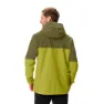 Vaude Lierne Ii Jacke