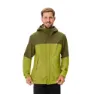 Vaude Lierne Ii Jacke