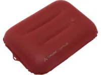 Vaude Light Pillow Sitzkissen Vaude Light Pillow Sitzkissen
