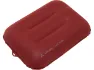 Vaude Light Pillow Sitzkissen, Cherrywood, One Size