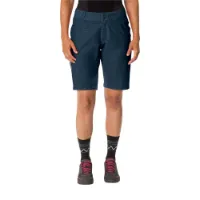 Vaude Ligure Kurze Hose Vaude Ligure Kurze Hose