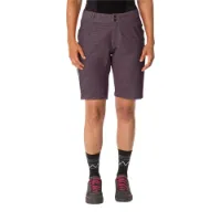 Vaude Ligure Kurze Hose Vaude Ligure Kurze Hose
