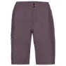 Vaude Ligure Kurze Hose