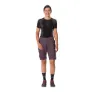 Vaude Ligure Kurze Hose