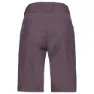 Vaude Ligure Kurze Hose