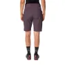 Vaude Ligure Kurze Hose