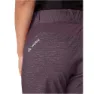 Vaude Ligure Kurze Hose