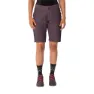 Vaude Ligure Kurze Hose