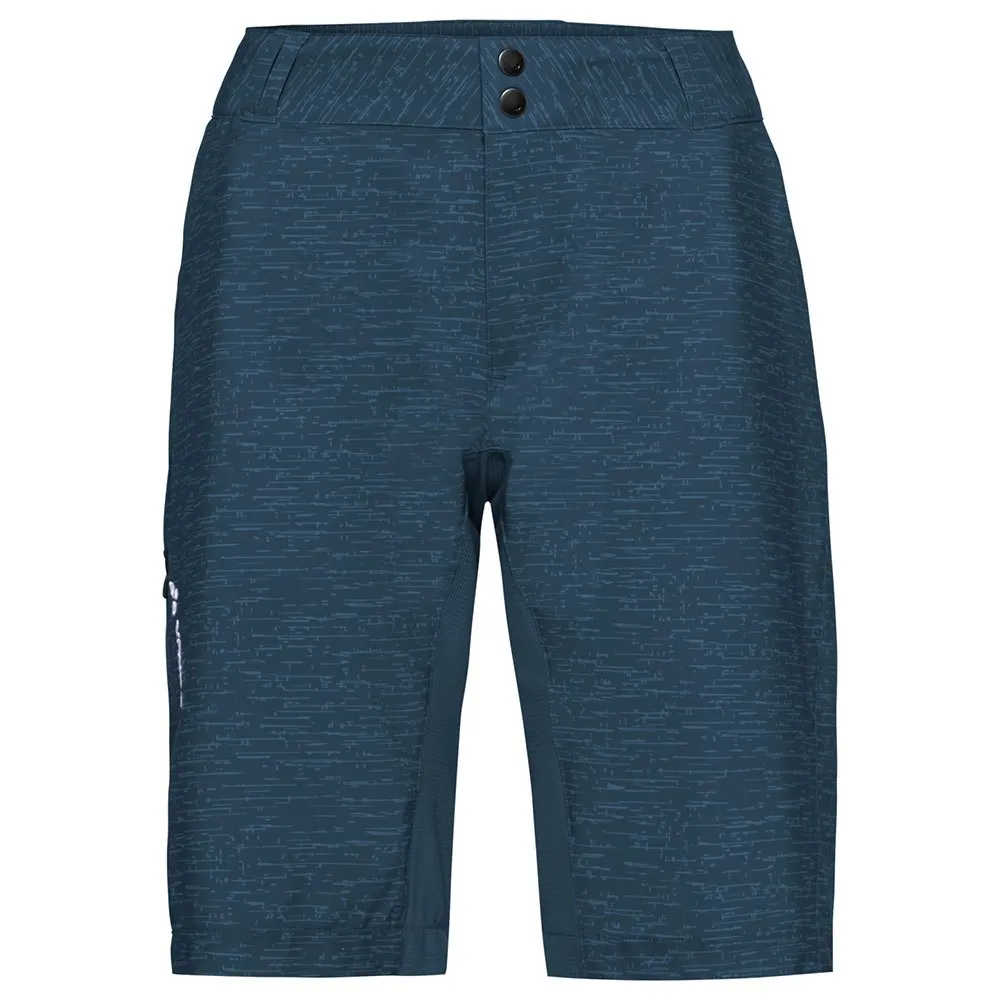 Vaude Ligure Kurze Hose Vaude Ligure Kurze Hose