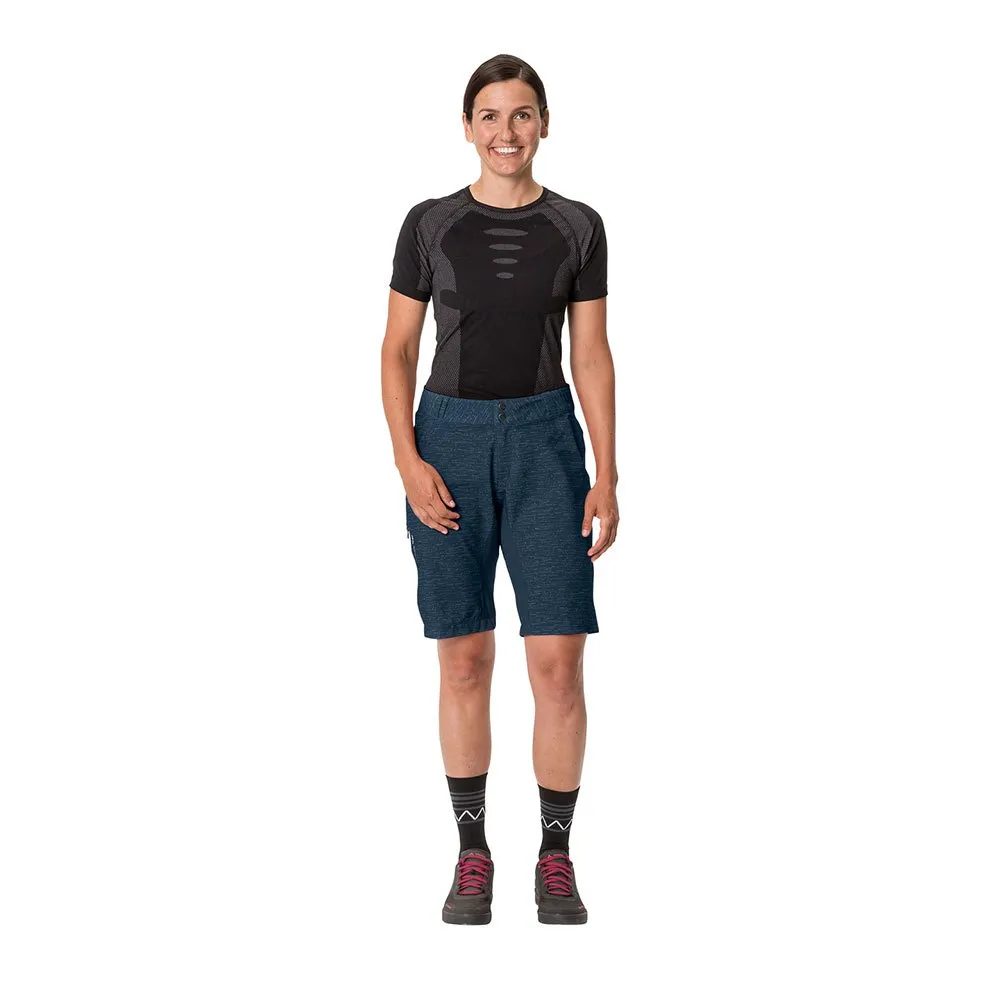 Vaude Ligure Kurze Hose Vaude Ligure Kurze Hose