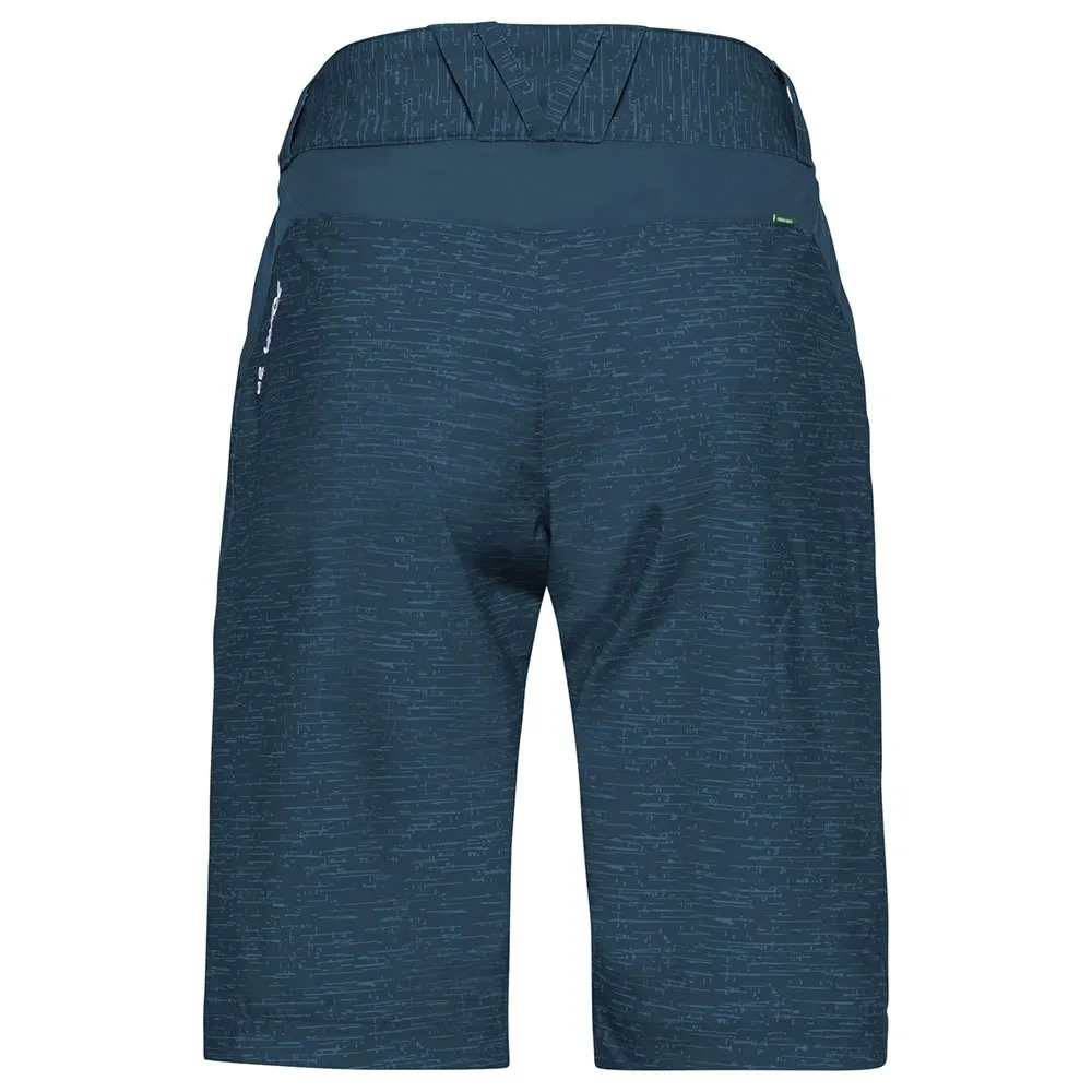 Vaude Ligure Kurze Hose Vaude Ligure Kurze Hose