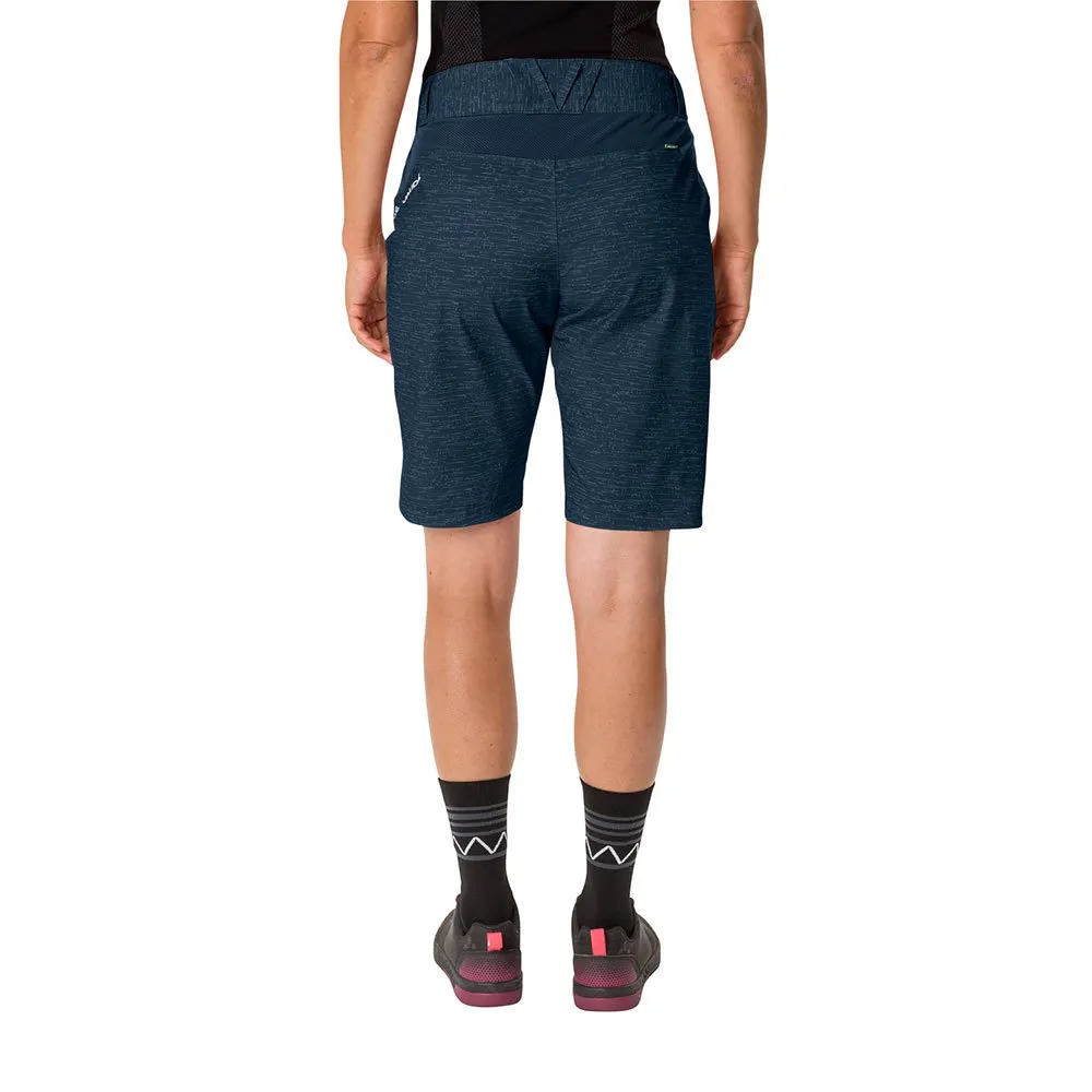 Vaude Ligure Kurze Hose Vaude Ligure Kurze Hose
