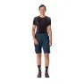 Vaude Ligure Kurze Hose