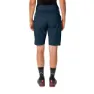 Vaude Ligure Kurze Hose
