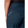 Vaude Ligure Kurze Hose
