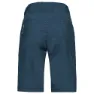 Vaude Ligure Kurze Hose