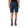 Vaude Ligure Kurze Hose