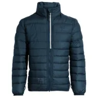 Vaude Limax Insulation Jacke Vaude Limax Insulation Jacke