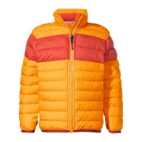 Vaude Limax Insulation Jacke