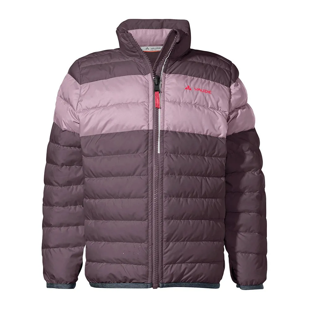 Vaude Limax Insulation Jacke Vaude Limax Insulation Jacke