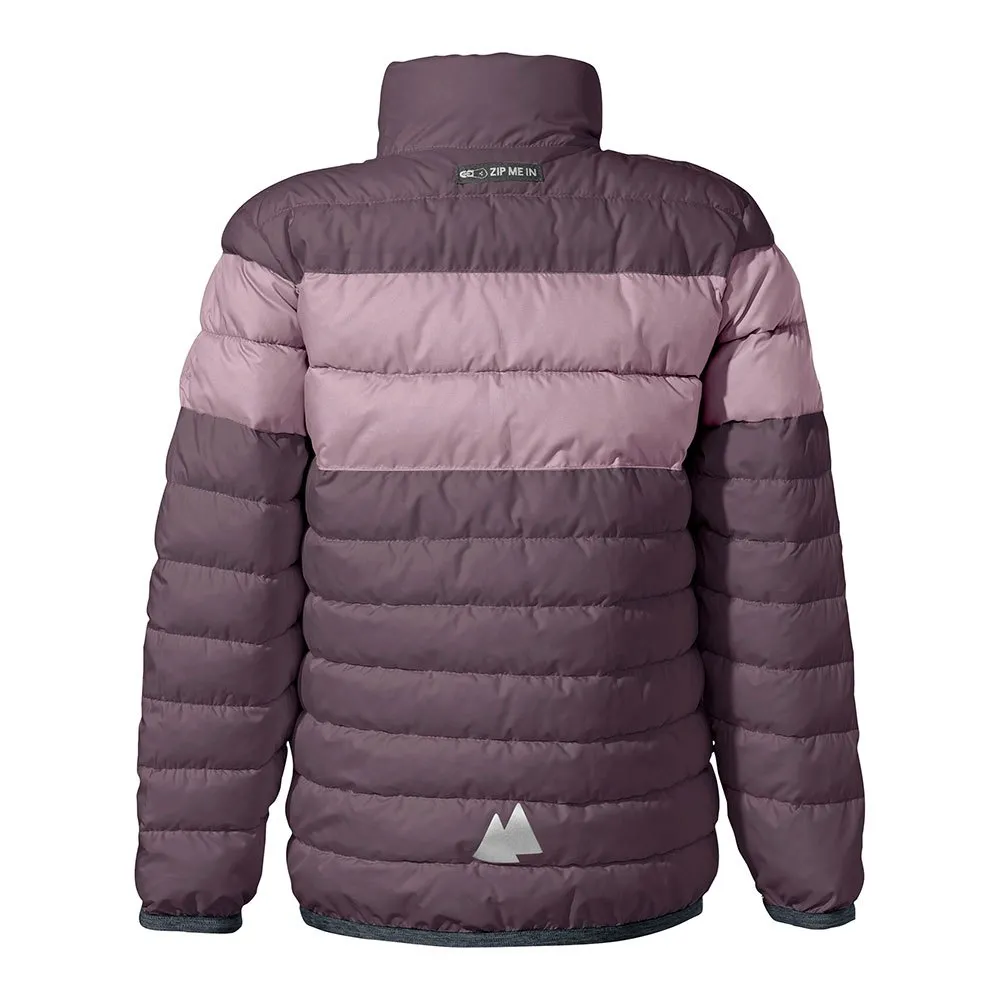 Vaude Limax Insulation Jacke Vaude Limax Insulation Jacke