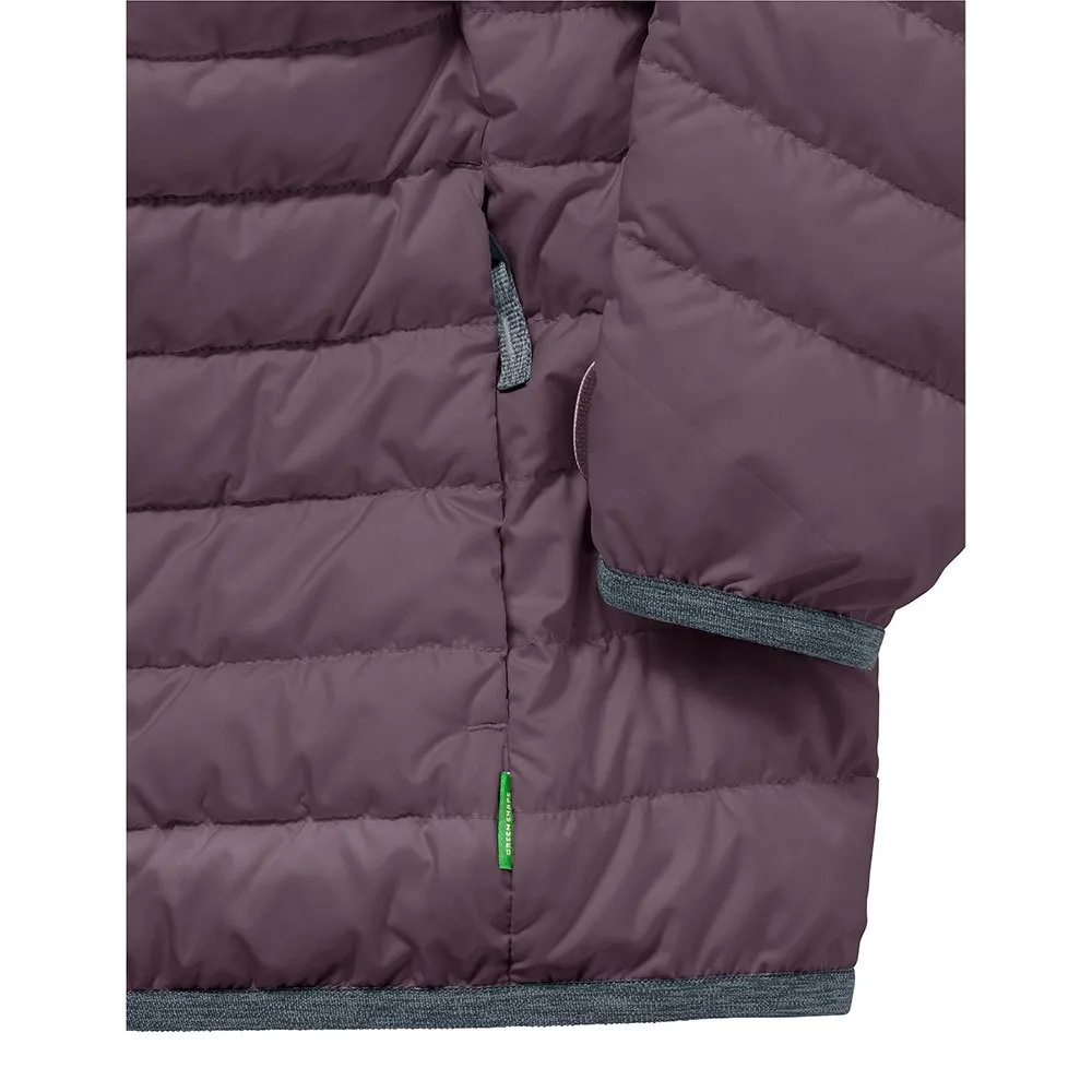 Vaude Limax Insulation Jacke Vaude Limax Insulation Jacke