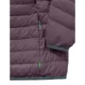 Vaude Limax Insulation Jacke