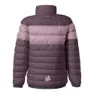 Vaude Limax Insulation Jacke