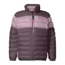 Vaude Limax Insulation Jacke