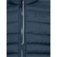 Vaude Limax Insulation Weste Vaude Limax Insulation Weste