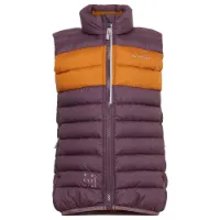 Vaude Limax Insulation Weste Vaude Limax Insulation Weste
