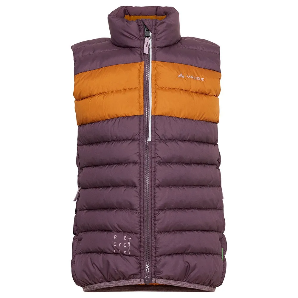 Vaude Limax Insulation Weste