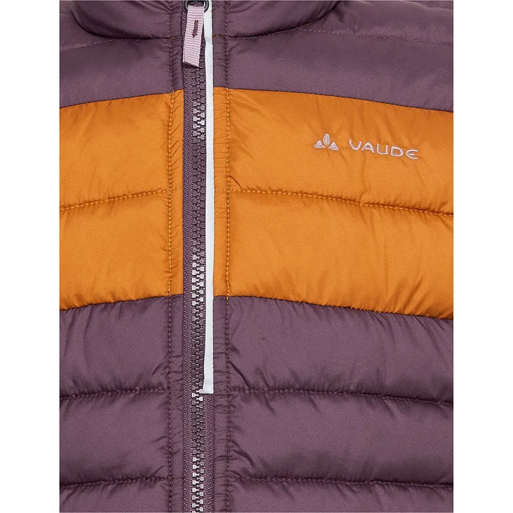 Vaude Limax Insulation Weste