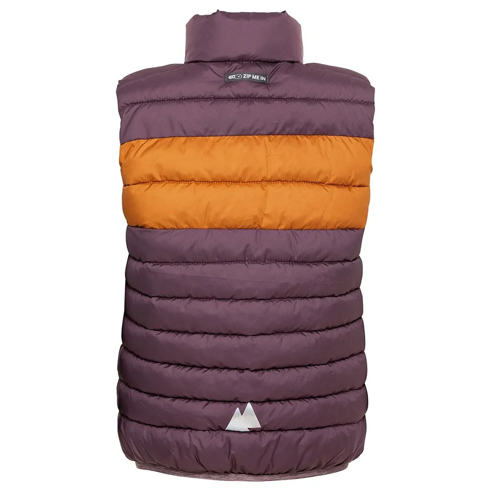 Vaude Limax Insulation Weste