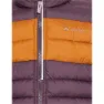 Vaude Limax Insulation Weste