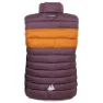Vaude Limax Insulation Weste